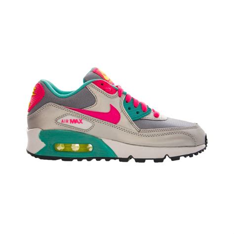 nike air max junior sale